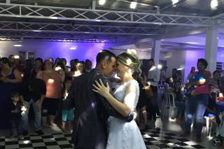 Hitmos Eventos - 8