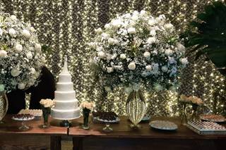Designer em Flores - 8