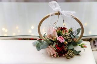 Dayly Designer Floral - 17