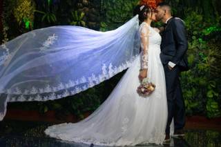 ABC Foto & Vídeo - 18