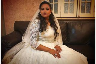 Douglas Make & Hair - 17