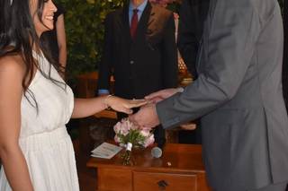 Coco Bambu Anália Franco - 25