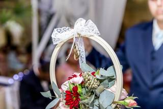 Dayly Designer Floral - 18