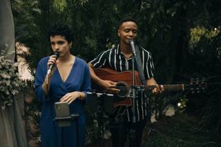 Hey DUO - Música ao vivo - 5