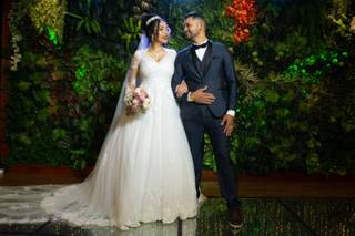 ABC Foto & Vídeo - 19