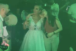Monique Bento Assessoria e Cerimonial - 17