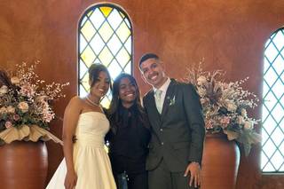 Triny Assessoria - 12