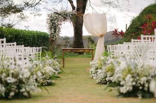 Sonia Coimbra Decor - 6