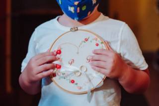 Eros & Tania Fotografia - 8