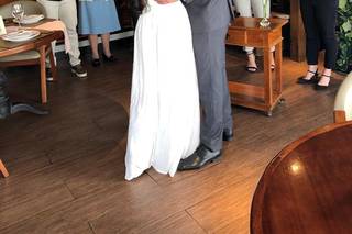 Coco Bambu Anália Franco - 26