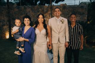 Hey DUO - Música ao vivo - 6