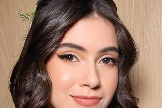 Diogo Froes Makeup - 21