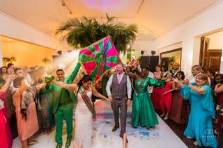 Werneck Fotografia - 5