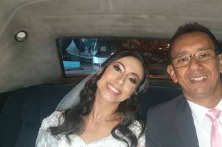 Carros & Momentos - 21