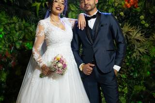 ABC Foto & Vídeo - 20