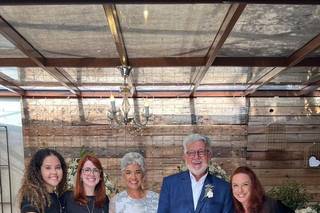 Hau'oli Assessoria & Eventos - 20