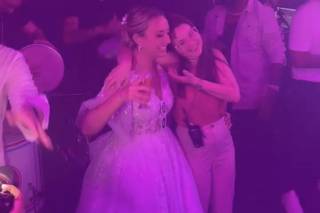 Monique Bento Assessoria e Cerimonial - 18