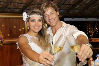 Celebrati Assessoria e Organização de Eventos - 6
