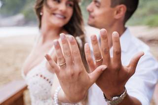 Ohara Fotografia - 7