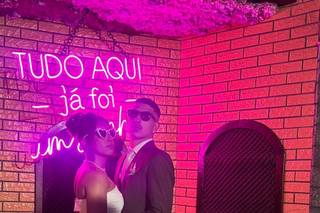 Triny Assessoria - 13