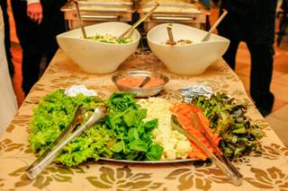 Cheff Clovis - 5
