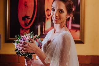 Eros & Tania Fotografia - 9