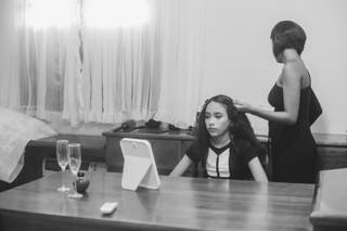 Beatriz Gonzaga - 15