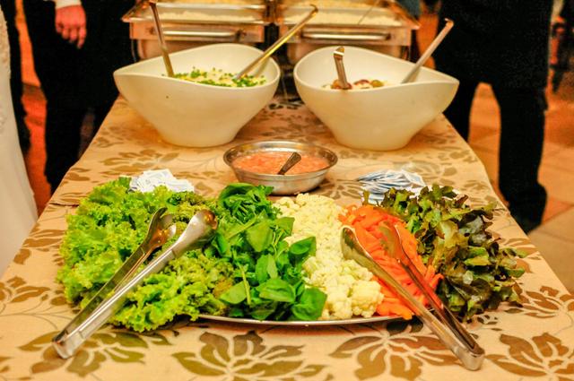 Cheff Clovis - 2