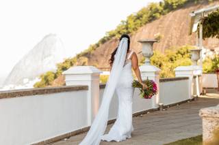 Werneck Fotografia - 6