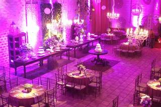 Alberes Dias Produções & Eventos - 13