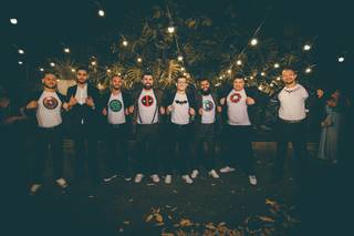 Art Vídeo Produções - 6