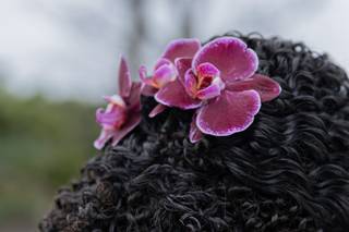Fina Flor Buquê - 9