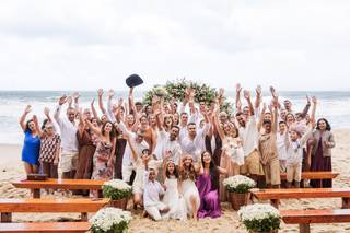 Ohara Fotografia - 8