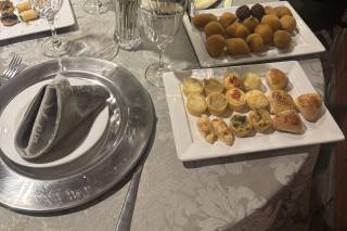 Triny Assessoria - 14