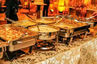Cheff Clovis - 6