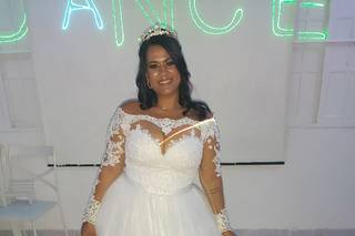 Casar-te Assessoria e Cerimonial - 8