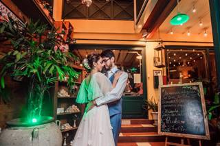 Eros & Tania Fotografia - 10