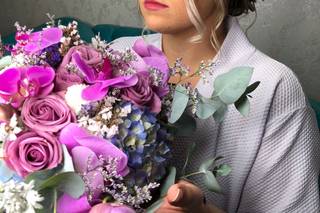 Fernanda Ferraro Makeup - 5