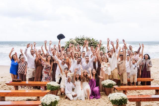 Ohara Fotografia - 1