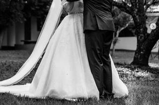 Maximus Atelier - 4