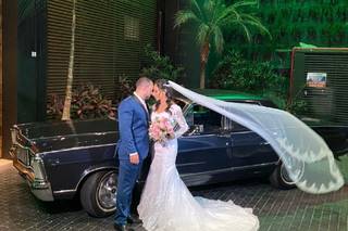 Carros & Momentos - 22