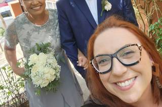 Hau'oli Assessoria & Eventos - 22