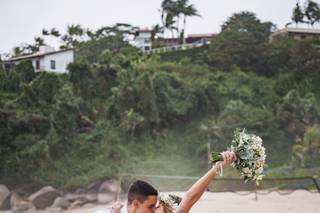 Ohara Fotografia - 9