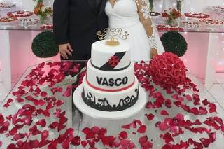 Casar-te Assessoria e Cerimonial - 9