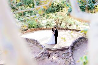 Mí Ribeiro Fotografia - 5