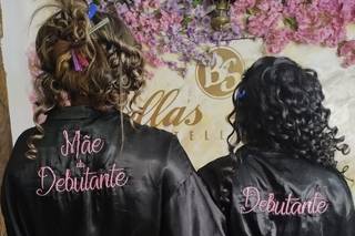 Atellier Bellas Salles - 10