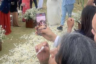 Chacara PicoVinho - 18