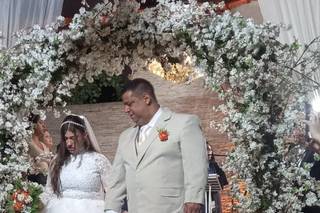 Mirante Primavera - 9