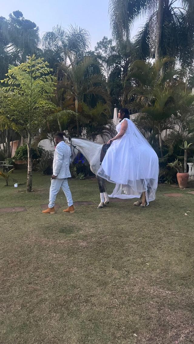 Angela Abreu Produções - 1