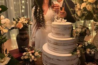 Torres Decorações e Eventos - 14